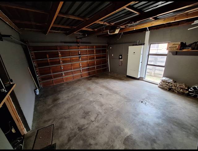 4 bed property for sale in AERORAND